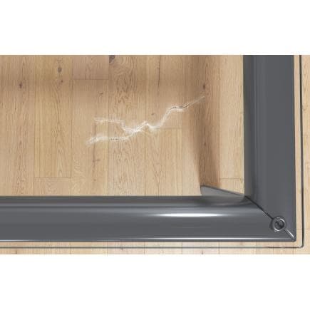 FISCHER 562062 - SG 20 - Adhésif liquide instantané et transparent