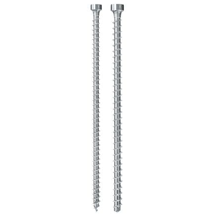 FISCHER 562954 - Vis BC PowerFull II CHTF