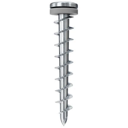 FISCHER 563537 - FID-Z - Vis auto-forée