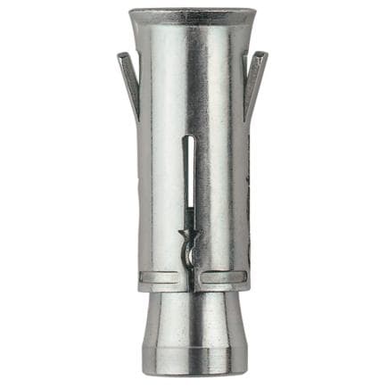 FISCHER 566668 - Pour info - Ancrage pour dalles à noyau creux