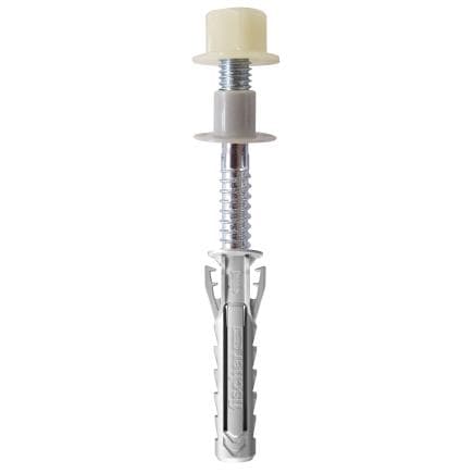 FISCHER 567595 - WDC - Fixation pour le déchargement des boîtes