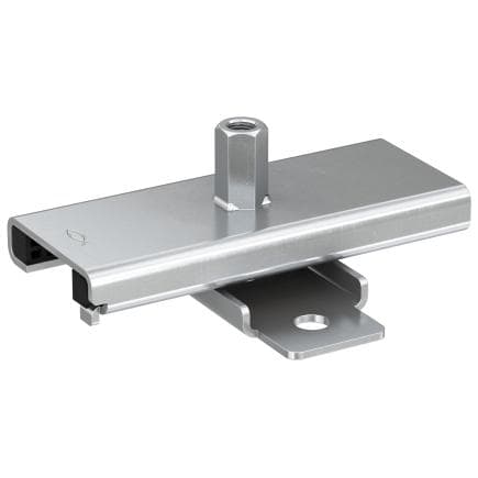 FISCHER 567951 - FASM à culasse de taille moyenne