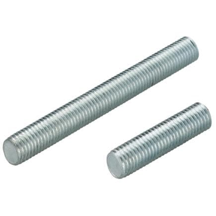 FISCHER 579746 - Tige filetée G / Bouchon fileté GS