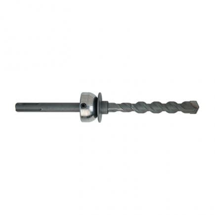 FISCHER 90634 - Mèche pour trou conique PBB pour ancrage chimique sur béton cellulaire