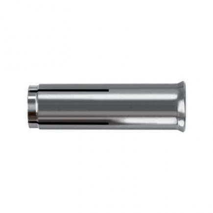 FISCHER 532232 - Ancrage métallique à percussion EA II électrogalvanisé