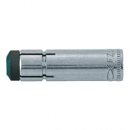FISCHER 47305 - Ancrage fileté FZEA II