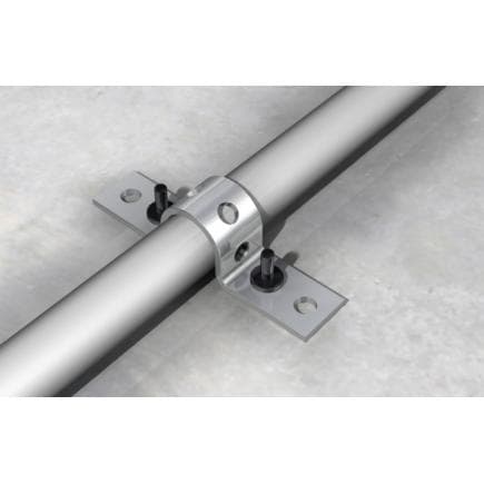 FISCHER 79554 - Bande perforée LBK