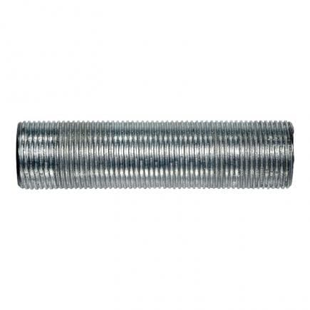 FISCHER 64093 - Tuyau fileté gaz