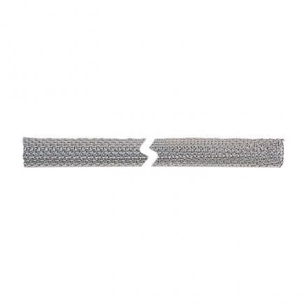 FISCHER 45301 - Manchon grillagé pour ancrage chimique FIS H