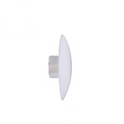 FISCHER 538709 - Cache-vis marron FFSZ-A