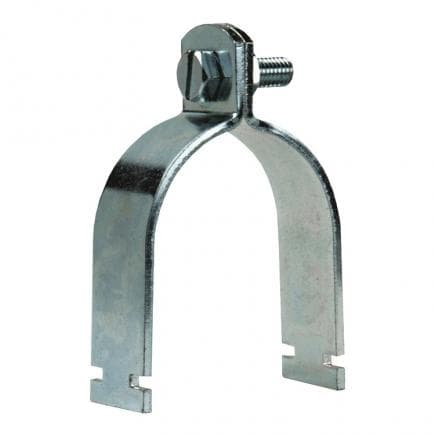 FISCHER 507858 - Collier à encastrement FCI