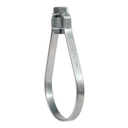 FISCHER 513302 - Collier pour arroseur FRSL
