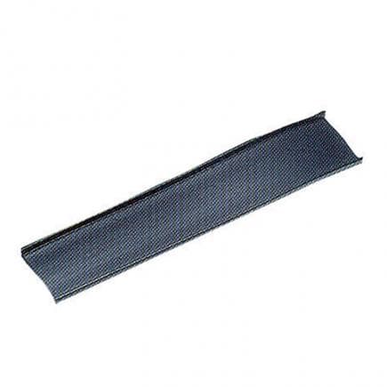 FISCHER 507158 - Rouleau de gaine pour CPE