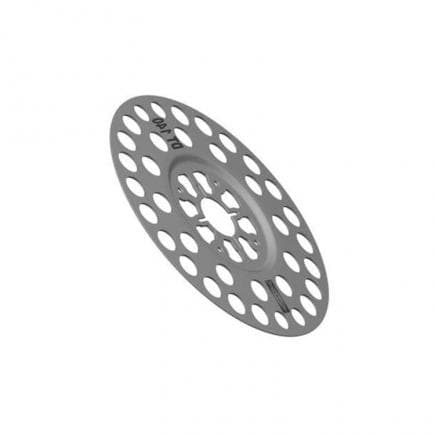 FISCHER 8889 - Rondelle de fixation pour murs manteaux DT
