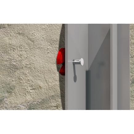 FISCHER 8660 - Disque entretoise DAD 1