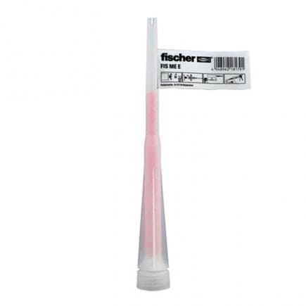 FISCHER 522827 - Mélangeur FIS ME E