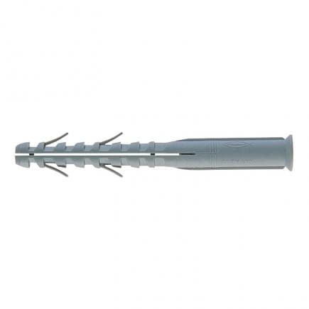FISCHER 59179 - Chevilles allongées pour cadres et fenêtres S H R