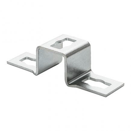 FISCHER 533738 - Connexion omega PFUF