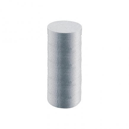 FISCHER 530654 - Bouchon pour cheville universel pour murs manteaux PS