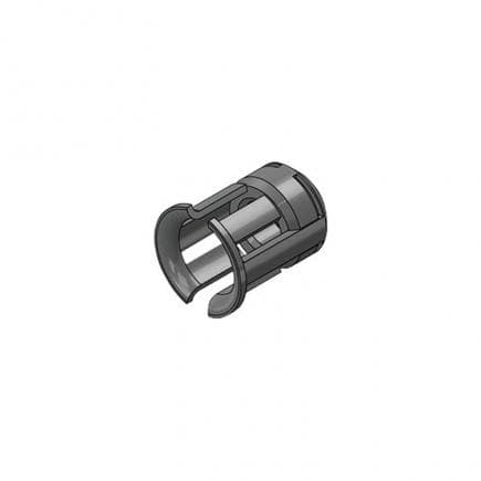 FISCHER 547054 - Blind nut for Solar-Wind II SW-II