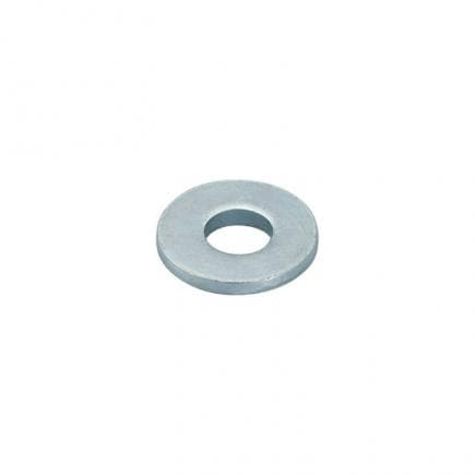 FISCHER 547052 - Washer for Solar-Wind II SW-II