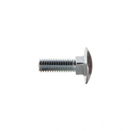 FISCHER 547048 - Round head screw for Solar-Wind II SW-II
