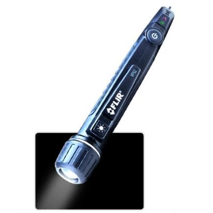 FLIR 70100 - VOLTAGE DETECTOR VP52