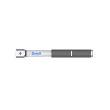 GEDORE 3288250 - Clé dynamométrique TORCOFIX FS SE sin ajuste fijo