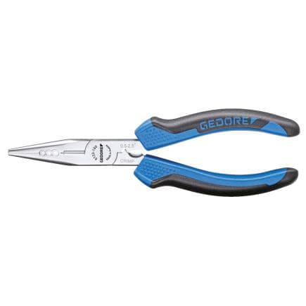 GEDORE 3463109 - Pinces multiples