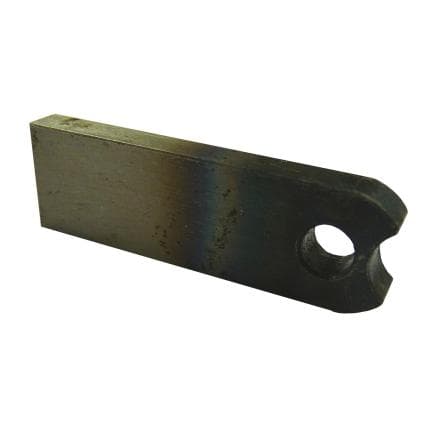 GEDORE 3453065 - Pièce à souder à emboîtement CP