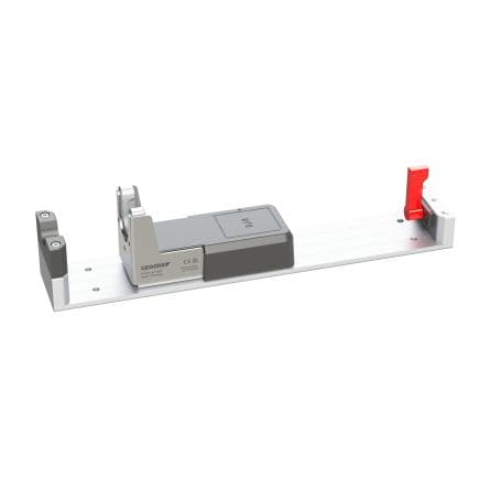 GEDORE 3479811 - Station de charge pour E-torc P