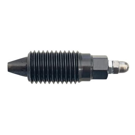 GEDORE 3269051 - Vis de pression avec coin