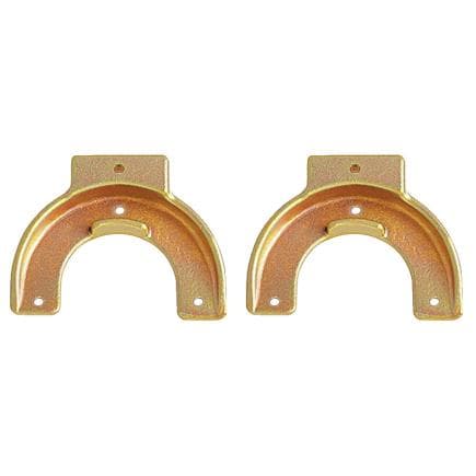 GEDORE 1932578 - Paire de supports à ressort