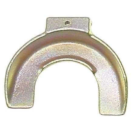 GEDORE 2459663 - Support à ressort