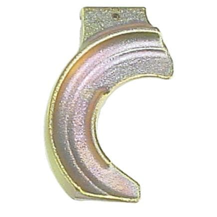 GEDORE 2459817 - KL-1547 - Support à ressort en haut à droite, taille 4