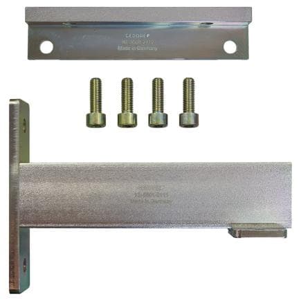 GEDORE 3402169 - Kit de montage pour KL-5501 B