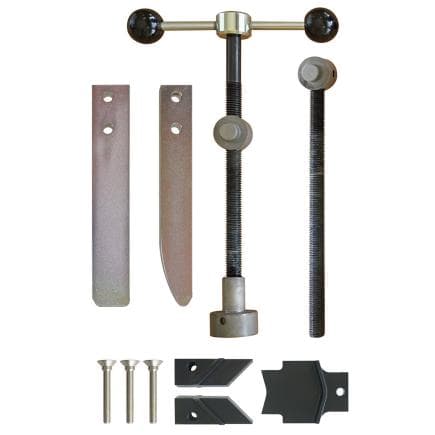 GEDORE 3244032 - KL-5501-191 - Kit de conversion, unité de serrage longue