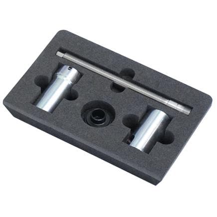 GEDORE 3407039 - KL-0680-80 EA - Extracteur d'injecteurs, Ford EcoBlue 2.0