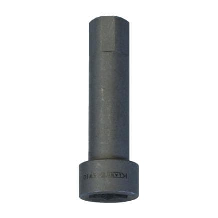 GEDORE 2425505 - KL-0284-2601 - Embout de tournevis SW 10