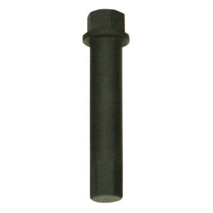 GEDORE 2787946 - KL-0284-2831 - Embout de tournevis IN 10