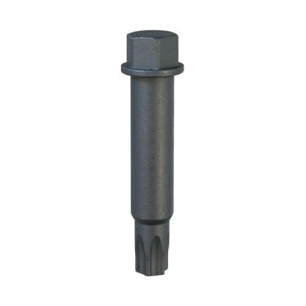 GEDORE 2171260 - KL-0284-2901 - Embout de tournevis T50