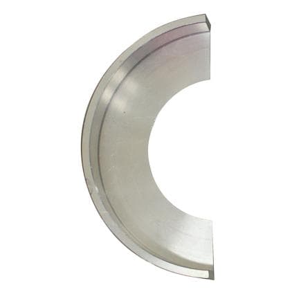 GEDORE 2838184 - KL-0183-712 - Outil de maintien