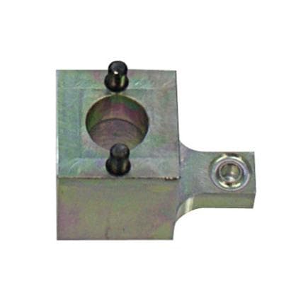 GEDORE 2805340 - KL-0280-293 - Outil de réglage pour arbre d'équilibrage, VW-Audi