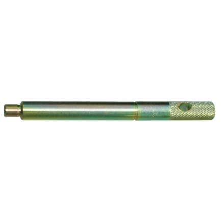 GEDORE 2747251 - Goupille d'arrêt pour volant moteur, BMW
