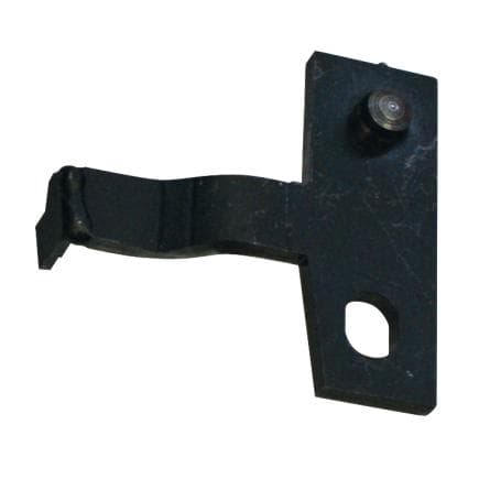 GEDORE 2897970 - KL-0680-2405 A - Outil de blocage pour amortisseur de vibrations, Ford