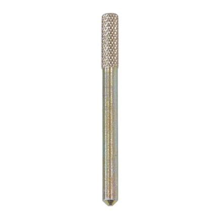 GEDORE 1755889 - KL-1480-16 - Goupille d'arrêt, longue, ø 6 mm