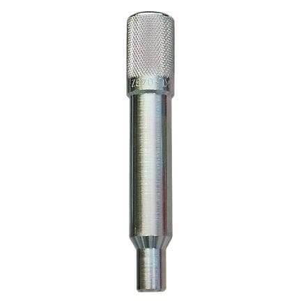 GEDORE 2439565 - KL-0482-432 A - Goupille d'arrêt pour vilebrequin, Opel