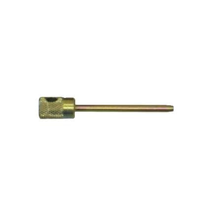 GEDORE 2340194 - KL-0482-462 A - Goupille d'arrêt pour tendeur de courroie, ø 4 mm