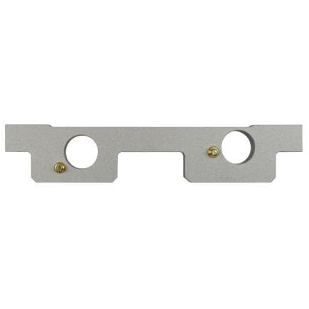 GEDORE 3298876 - KL-0580-8423 - Jauge de réglage pour arbre à cames, BMW