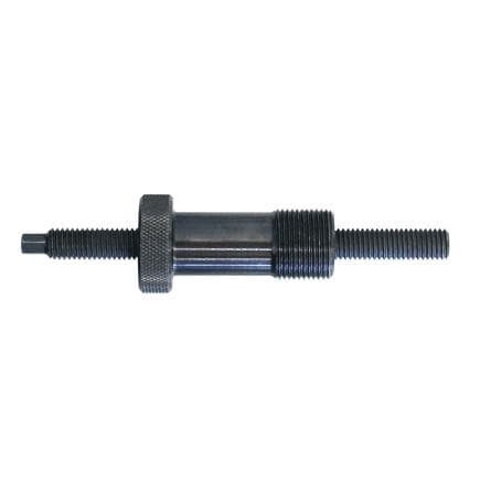 GEDORE 2897059 - KL-0580-8113 B - Outil de précontrainte pour chaîne de distribution, BMW